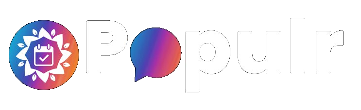 Populr Events